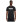 Nike Ανδρική κοντομάνικη μπλούζα Dri-Fit Winning Tee
